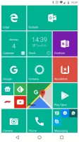 Launcher 10 MOD APK