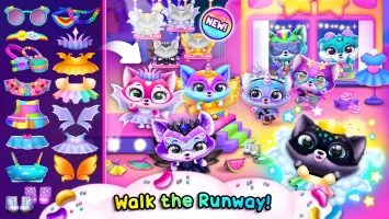 Fluvsies MOD APK