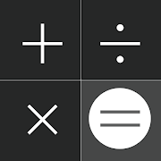 Calculator - Floating Widget MOD APK