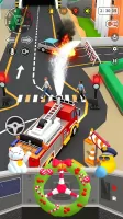 Vehicle Masters：Car Driver 3D MOD APK