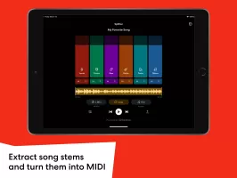 BandLab – Music Making Studio MOD APK