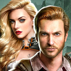 Call me a Legend MOD APK