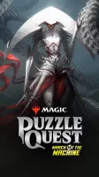 Magic: Puzzle Quest MOD APK