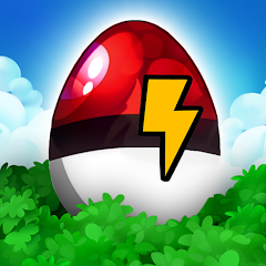 Monsters: Dragon Tamer MOD APK