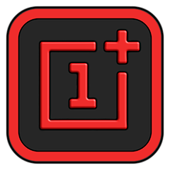 Oxigen HD - Icon Pack MOD APK