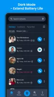 Eyecon Caller ID & Spam Block MOD APK