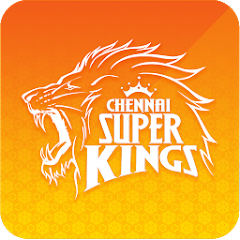 Chennai Super Kings MOD APK