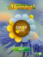 Wordscapes In Bloom MOD APK