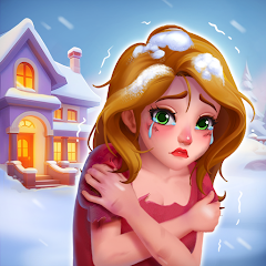 Tile Family®:Match Puzzle Game MOD APK