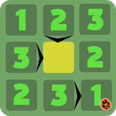 Futoshiki Master (Math Sudoku) MOD APK