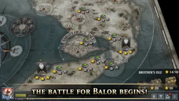 Shadow Era - Trading Card Game MOD APK