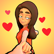 Save the Date MOD APK