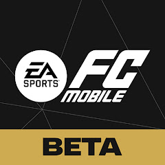 EA Sports FC Mobile Beta MOD APK