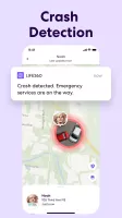 Life360: Live Location Sharing MOD APK