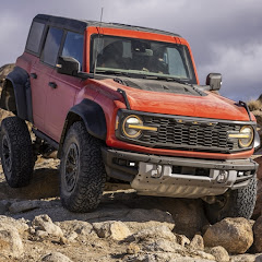 Off road Driving Simulator 4x4 MOD APK