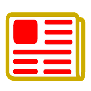 Conservative News Pro MOD APK