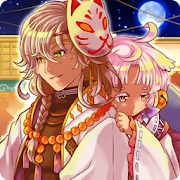 RPG Asdivine Kamura MOD APK