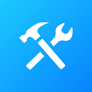 Tools Pro MOD APK