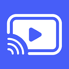 Smart TV Cast Screen Mirroring MOD APK