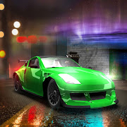 Tuning Underground MOD APK