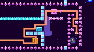 Silly Sausage: Doggy Dessert MOD APK