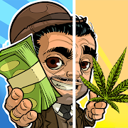 Idle Mafia Inc: Manager Tycoon MOD APK