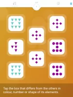 NeuroNation - Brain Training MOD APK