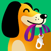 Dogo MOD APK
