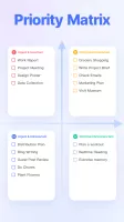 TickTick:To Do List & Calendar MOD APK