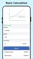 AI Math Scanner: Maths Solver MOD APK