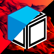 Side To Side MOD APK