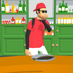 Cook Fish 3D MOD APK