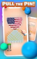 Pull the Pin MOD APK