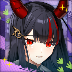 My New Classmate is a Dragon?! MOD APK