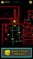Tomb of the Mask MOD APK