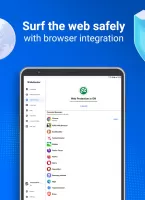 Bitdefender Mobile Security MOD APK