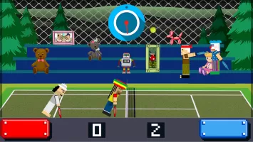 12 MiniBattles - Two Players MOD APK