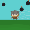 Brave and fast MOD APK