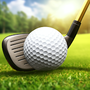 Ultimate Golf! MOD APK