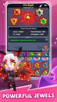 PunBall MOD APK