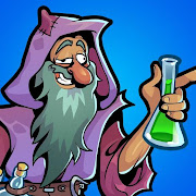 Mobile Dungeon: RPG Crawler MOD APK