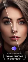 PhotoTune - AI Photo Enhancer MOD APK
