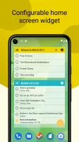 Tasks MOD APK