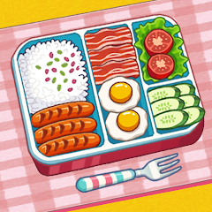 Tidy Master - Satisfeel ASMR MOD APK