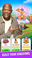 Dice Dreams™️ MOD APK