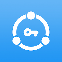 Union VPN - Secure VPN Proxy MOD APK