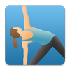Pocket Yoga MOD APK