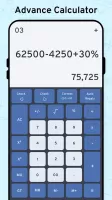 AI Math Scanner: Maths Solver MOD APK