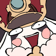 Wacky Warper MOD APK