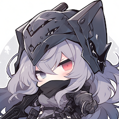 Legend of dearest girl MOD APK